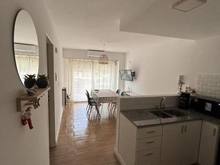 Foto 1 de Venta Departamento 2 dormitorios en barrio Lourdes