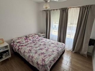 Foto 7 de Venta Departamento 2 dormitorios en barrio Lourdes