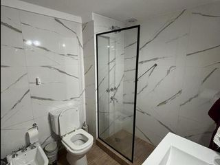 Foto 6 de Venta Departamento 2 dormitorios en barrio Lourdes