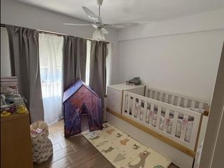 Foto 5 de Venta Departamento 2 dormitorios en barrio Lourdes