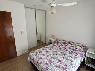 Foto 8 de Venta Departamento 2 dormitorios en barrio Lourdes