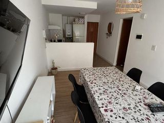 Foto 2 de Venta Departamento 2 dormitorios en barrio Lourdes