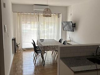 Foto 3 de Venta Departamento 2 dormitorios en barrio Lourdes
