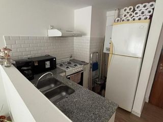 Foto 4 de Venta Departamento 2 dormitorios en barrio Lourdes