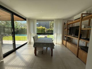 Foto 12 de Casa en Barrancas de Santa Maria