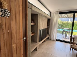 Foto 5 de Casa en Barrancas de Santa Maria