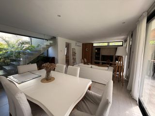 Foto 8 de Casa en Barrancas de Santa Maria