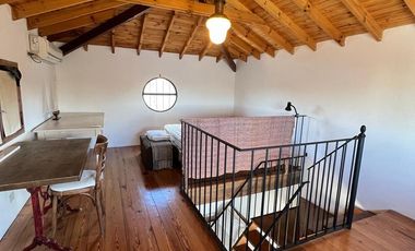 place photo 30