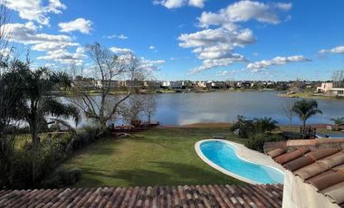 place photo 35