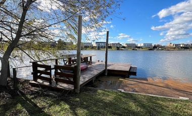 place photo 45