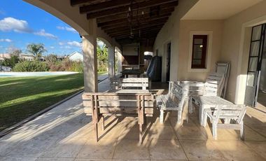 place photo 37