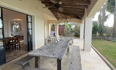 place photo 38