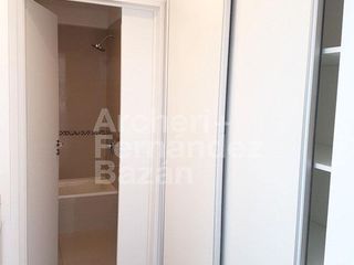 Foto 8 de Excelente departamento en alquiler en Nuñez - Ciudad de la Paz 3200