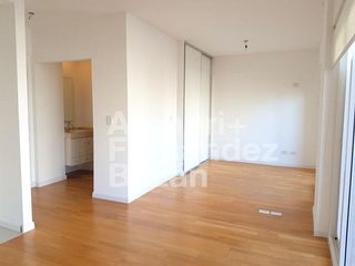 Foto 5 de Excelente departamento en alquiler en Nuñez - Ciudad de la Paz 3200