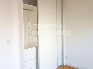 Foto 6 de Excelente departamento en alquiler en Nuñez - Ciudad de la Paz 3200