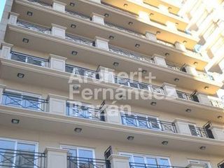 Foto 18 de Excelente departamento en alquiler en Nuñez - Ciudad de la Paz 3200