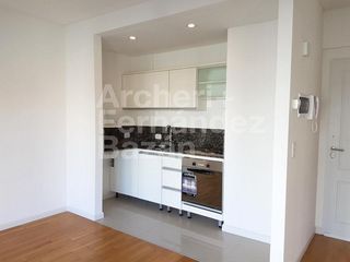 Foto 7 de Excelente departamento en alquiler en Nuñez - Ciudad de la Paz 3200