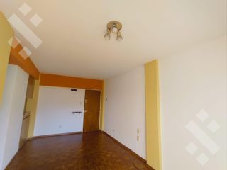 Foto 11 de Venta Departamento 3 Dormitorios - Área Centro Sur - Neuquén Capital