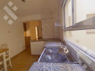 Foto 18 de Venta Departamento 3 Dormitorios - Área Centro Sur - Neuquén Capital