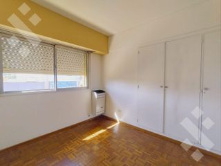 Foto 24 de Venta Departamento 3 Dormitorios - Área Centro Sur - Neuquén Capital