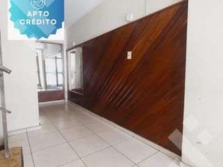 Foto 2 de Venta Departamento 3 Dormitorios - Área Centro Sur - Neuquén Capital