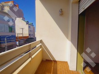 Foto 36 de Venta Departamento 3 Dormitorios - Área Centro Sur - Neuquén Capital