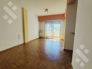 Foto 6 de Venta Departamento 3 Dormitorios - Área Centro Sur - Neuquén Capital