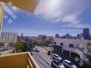 Foto 37 de Venta Departamento 3 Dormitorios - Área Centro Sur - Neuquén Capital