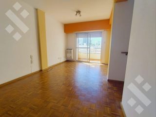 Foto 7 de Venta Departamento 3 Dormitorios - Área Centro Sur - Neuquén Capital