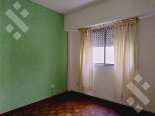 Foto 22 de Venta Departamento 3 Dormitorios - Área Centro Sur - Neuquén Capital