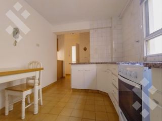 Foto 15 de Venta Departamento 3 Dormitorios - Área Centro Sur - Neuquén Capital