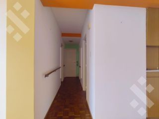 Foto 27 de Venta Departamento 3 Dormitorios - Área Centro Sur - Neuquén Capital