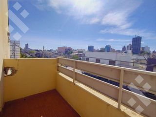 Foto 35 de Venta Departamento 3 Dormitorios - Área Centro Sur - Neuquén Capital