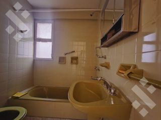 Foto 30 de Venta Departamento 3 Dormitorios - Área Centro Sur - Neuquén Capital