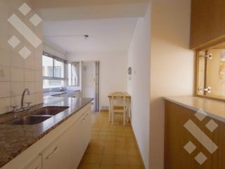 Foto 14 de Venta Departamento 3 Dormitorios - Área Centro Sur - Neuquén Capital