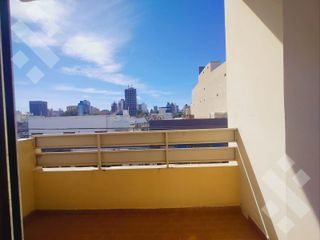 Foto 34 de Venta Departamento 3 Dormitorios - Área Centro Sur - Neuquén Capital
