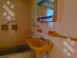 Foto 29 de Venta Departamento 3 Dormitorios - Área Centro Sur - Neuquén Capital