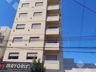 Foto 1 de Venta Departamento 3 Dormitorios - Área Centro Sur - Neuquén Capital