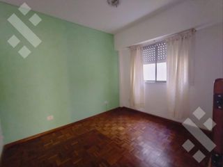Foto 21 de Venta Departamento 3 Dormitorios - Área Centro Sur - Neuquén Capital