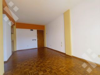 Foto 10 de Venta Departamento 3 Dormitorios - Área Centro Sur - Neuquén Capital