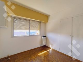 Foto 23 de Venta Departamento 3 Dormitorios - Área Centro Sur - Neuquén Capital