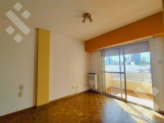 Foto 9 de Venta Departamento 3 Dormitorios - Área Centro Sur - Neuquén Capital