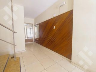 Foto 5 de Venta Departamento 3 Dormitorios - Área Centro Sur - Neuquén Capital