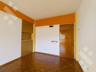 Foto 28 de Venta Departamento 3 Dormitorios - Área Centro Sur - Neuquén Capital