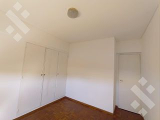 Foto 25 de Venta Departamento 3 Dormitorios - Área Centro Sur - Neuquén Capital