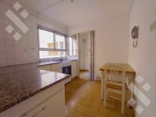 Foto 16 de Venta Departamento 3 Dormitorios - Área Centro Sur - Neuquén Capital