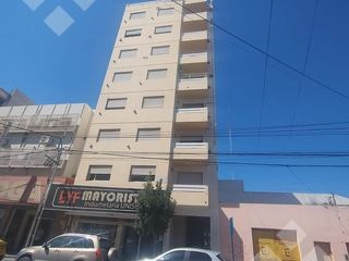 Foto 38 de Venta Departamento 3 Dormitorios - Área Centro Sur - Neuquén Capital
