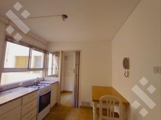 Foto 20 de Venta Departamento 3 Dormitorios - Área Centro Sur - Neuquén Capital