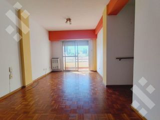 Foto 13 de Venta Departamento 3 Dormitorios - Área Centro Sur - Neuquén Capital