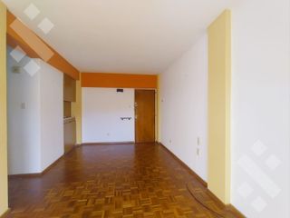 Foto 12 de Venta Departamento 3 Dormitorios - Área Centro Sur - Neuquén Capital